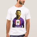 Buscar holgado camisetas Básica