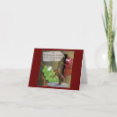 Buscar divertidas del vino tarjetas Uvas