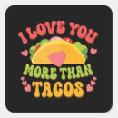 Buscar comida mexicana pegatinas Foie