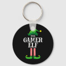 Buscar gamer llaveros Invierno