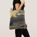 Buscar tempestuoso accesorios Nubes