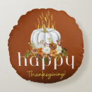 Buscar calabaza feliz cojines General y unisex