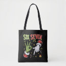 Buscar viral bolsos Meme