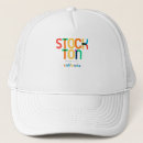 Buscar almacén gorras California