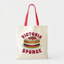 Buscar baking bolsos Banca