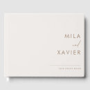 Buscar p boda papeleria Para ella