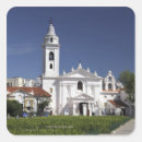 Buscar pilares pegatinas Arquitectura