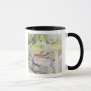 Buscar pasatiempos tazas Elegante