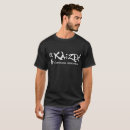 Buscar kaizen camisetas Control de calidad