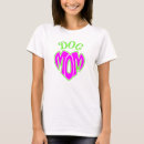 Buscar porras camisetas Madre