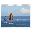 Buscar velero calendarios Navegación