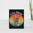 Buscar singing postales Gatito