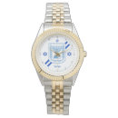 Buscar hebreo relojes Israel