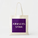 Buscar violencia bolsos Activismo