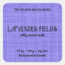 Buscar lino etiquetas Lavanda