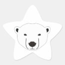 Buscar estrella polar pegatinas 6 º pesadilla