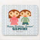 Buscar favor de fiesta electronica Gemini