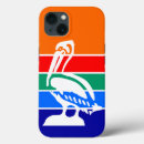 Buscar pet iphone fundas Para todos