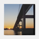 Buscar newport imanes Colorido