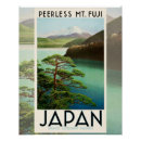 Buscar mt fuji arte Asia