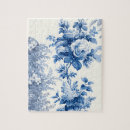 Buscar rosas azules puzzles Para todos