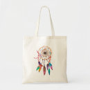Buscar dreamcatcher bolsos Colector ideal