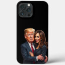 Buscar donald trump iphone fundas América