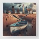 Buscar bote arte Costa