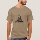 Buscar tactic camisetas Para todos
