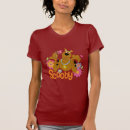 Buscar character camisetas Cartoon dog