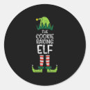 Buscar familia elefante pegatinas Niños