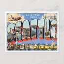 Buscar saludos de washington postales Greetings from