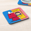 Buscar cacahuetes posavasos Casa de perros