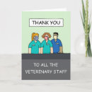 Buscar veterinarios tarjetas Cuidadores
