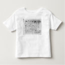 Buscar opus camisetas Manuscrito
