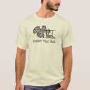 Buscar proteja camisetas Su