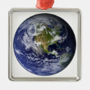 Buscar geografía adornos Global