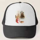Buscar romance gorras Inspiración
