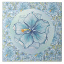 Buscar turquoise azulejos Elegante