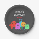 Buscar halloween para niños platos Lindo