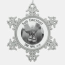 Buscar caminos adornos Abuelitos