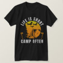 Buscar menudo camisetas General y unisex