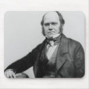 Buscar darwin electronica Inglés