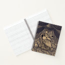 Buscar guitarra libretas Para ella