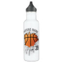 Buscar balonmano agua botellas Baloncesto
