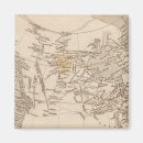 Buscar posesión Mapa