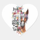 Buscar salvador pegatinas Dios