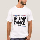 Buscar bernie sanders humor camisetas Joe biden