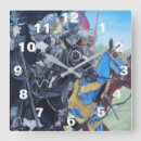 Buscar caballeros relojes de pared General y unisex
