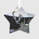 Buscar astronauta adornos Cosmos